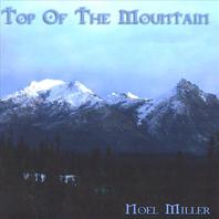 Top of the Mountain Mp3