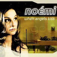 When Angels Kiss CDM Mp3
