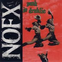 Punk In Drublic Mp3