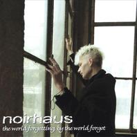 The World Forgetting, by the World Forgot Mp3