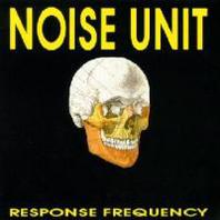 Response Frequency Mp3