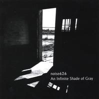 An Infinite Shade of Gray Mp3