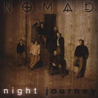Night Journey Mp3