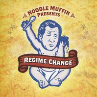 Regime Change Mp3