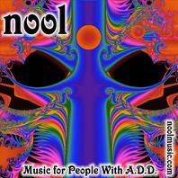 Music For People With A.D.D. Mp3