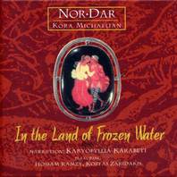 In The Land Of Frozen Water Mp3