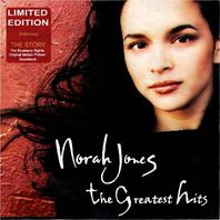 The Greatest Hits (Limited Edition) Mp3