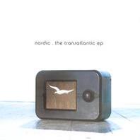 The Transatlantic EP Mp3