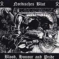 Blood, Honour And Pride Mp3