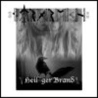 Heil'ger Brand Mp3