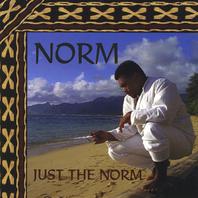 Just The Norm Mp3