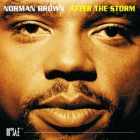 After The Storm Mp3