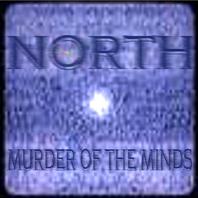 Murder of the Minds (Single) Mp3
