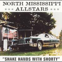 Shake Hands With Shorty Mp3