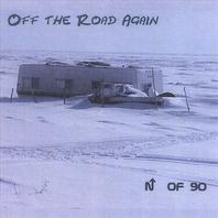 Off the Road Again Mp3