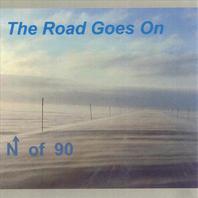 The Road Goes On Mp3