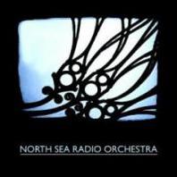 North Sea Radio Orchestra Mp3