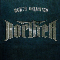 Death Unlimited Mp3