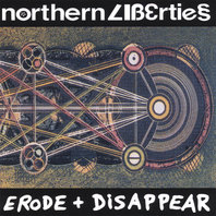 Erode & disappear Mp3