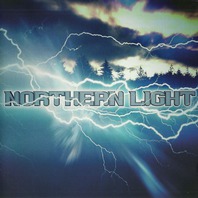 Northern Light Mp3