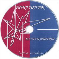 Master Control Mp3