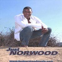 Just Norwood Mp3