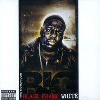Black Frank White Mp3