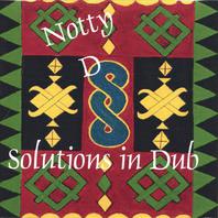 Solutions In Dub Mp3
