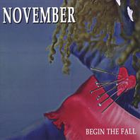 Begin The Fall Mp3