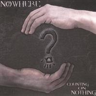 Counting On Nothing Mp3