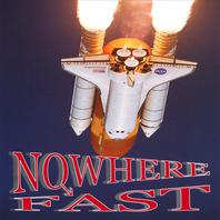 Nowhere Fast Mp3