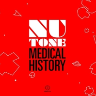 Medical History Mp3