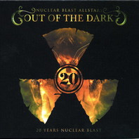 Out Of The Dark CD1 Mp3