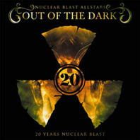 Out Of The Dark Mp3