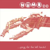 Songs For The Left Handed Mp3