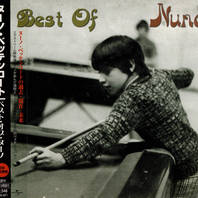 Best Of Nuno Mp3