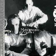 Mourning Widows Mp3