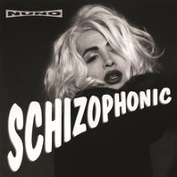 Schizophonic Mp3