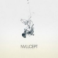 Nvllcept (EP) Mp3