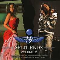 Split Endz Vol.2 (Bootleg) Mp3