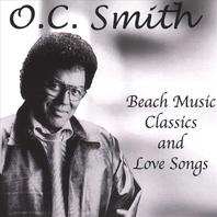 Beach Music Classics & Love Songs Mp3