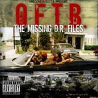 The Missing D.R. Files Mp3