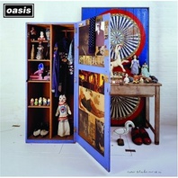 Stop The Clocks (Deluxe Edition) CD3 Mp3