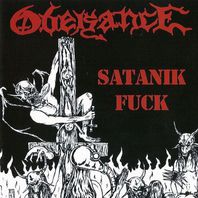 Satanik Fuck Mp3
