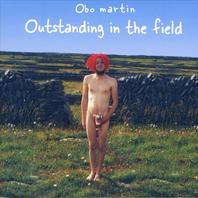 Outstanding in the Field Mp3