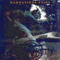 Damnations Pride (Best Of) Mp3