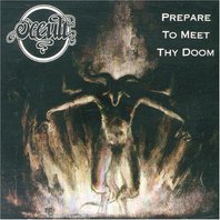 Prepare To Meet Thy Doom Mp3