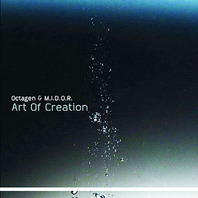 Art Of Creation CD2 Mp3