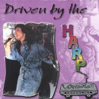 Driven By The Harp Mp3