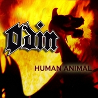 Human Animal (Demo) Mp3